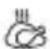 MOULINEX Easy Fry XXL EZ9428 - GUIDA ALLA COTTURA - 5
