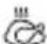 MOULINEX Easy Fry XXL EZ9428 - COOKING GUIDE - 6