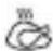 MOULINEX Easy Fry XXL EZ9428 - GHID DE GĂTIRE - 6