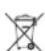 MOULINEX Easy Fry AL5018 - Tutela dell'ambiente - 1