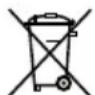 MOULINEX Compacteo MO4539 - ENVIRONNEMENT - 1