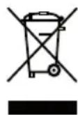 MOULINEX Compacteo MO4539 - YMPÄRISTÖ - 1
