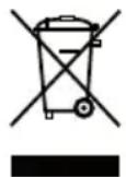 MOULINEX Compacteo Cyclonic MO4549 - ENVIRONMENT - 1