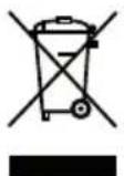 MOULINEX Compacteo Cyclonic MO4549 - TIPS EN VOORZORGSGMAATREGELEN - 1