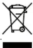 MOULINEX Compacteo Cyclonic MO4531 - MILIEU - 1