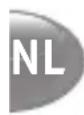 MOULINEX Masterchef Gourmet YY4320 - Tips : - 1