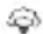 MOULINEX Aquaspeed IM5214 - 1