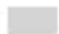 MOULINEX Aquaspeed IM5214 - ONS ADVIES - 1