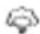 MOULINEX Aquaspeed IM5214 - 1