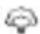 MOULINEX Aquaspeed IM5214 - 1
