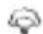 MOULINEX Aquaspeed IM5214 - 1