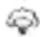 MOULINEX Aquaspeed IM5214 - 1