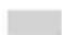 MOULINEX Aquaspeed IM5214 - UNSERE TIPPS: - 1