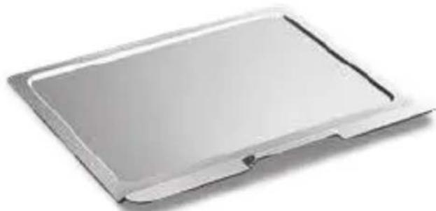 MOULINEX Easy Fry AL6068 - 4