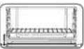 MOULINEX Easy Fry AL6068 - OPIS - 6