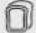 MOULINEX Easy Fry AL6068 - Θέση εξαρτημάτων - 5