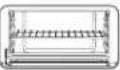MOULINEX Easy Fry AL6068 - OPIS - 4