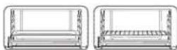 MOULINEX Easy Fry AL6068 - OPIS - 3