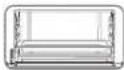 MOULINEX Easy Fry AL6068 - OPIS - 5