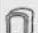 MOULINEX Easy Fry AL6068 - Ułożenie akcesoriów - 5