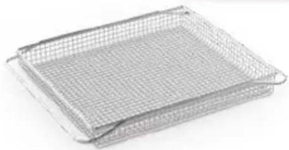 MOULINEX Easy Fry AL6068 - 1