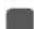 MOULINEX Easy Fry AL6068 - TOAST (ПРЕПЕЧЕН ХЛЯБ) - 1