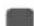 MOULINEX Easy Fry AL6068 - Керек-жарақтар орны - 4