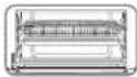 MOULINEX Easy Fry AL6068 - OPIS - 1