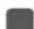 MOULINEX Easy Fry AL6068 - ручные настройки - 2