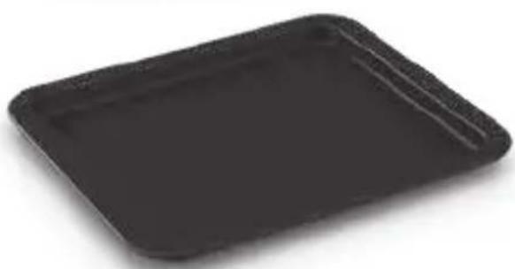 MOULINEX Easy Fry AL6068 - 3