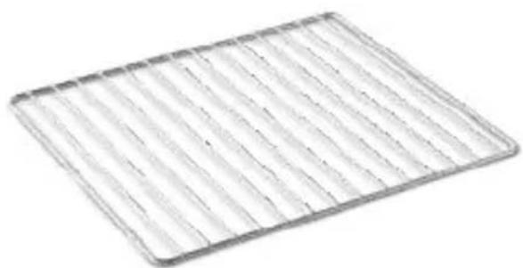 MOULINEX Easy Fry AL6068 - 2