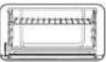 MOULINEX Easy Fry AL6068 - OPIS - 2