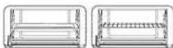 MOULINEX Easy Fry AL6068 - PRIJE PRVE UPOTREBE - 2