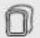 MOULINEX Easy Fry AL6068 - PRIJE PRVE UPOTREBE - 8