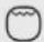 MOULINEX Easy Fry AL6068 - PRIJE PRVE UPOTREBE - 5