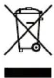 MOULINEX Accessimo MO1518 - 8.AMBIENTE - 1