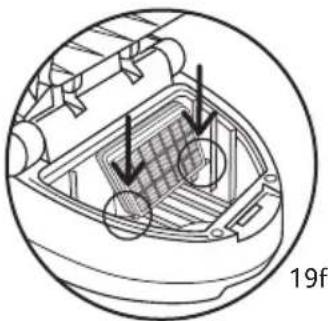 MOULINEX Accessimo MO1518 - accessimo &amp; compacteo - 59