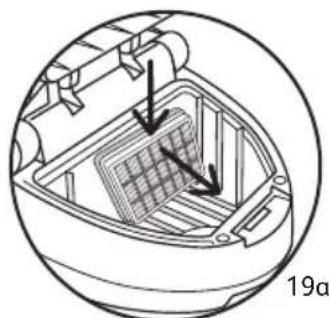 MOULINEX Accessimo MO1518 - accessimo &amp; compacteo - 54