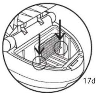 MOULINEX Accessimo MO1518 - accessimo &amp; compacteo - 47