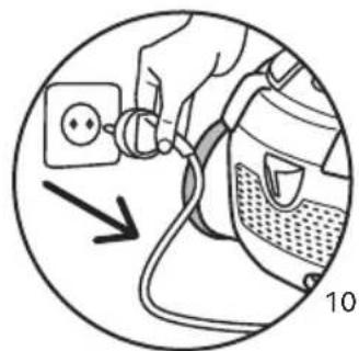 MOULINEX Accessimo MO1518 - accessimo &amp; compacteo - 27