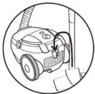 MOULINEX Accessimo MO1518 - accessimo &amp; compacteo - 30