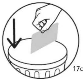 MOULINEX Accessimo MO1518 - accessimo &amp; compacteo - 46
