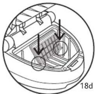 MOULINEX Accessimo MO1518 - accessimo &amp; compacteo - 52
