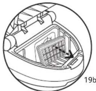 MOULINEX Accessimo MO1518 - accessimo &amp; compacteo - 55