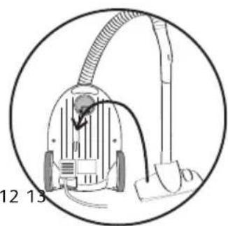 MOULINEX Accessimo MO1518 - accessimo &amp; compacteo - 29
