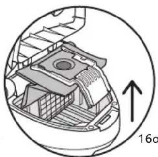 MOULINEX Accessimo MO1518 - accessimo &amp; compacteo - 37