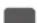 TEFAL Majestuo KI883D - CydblbCiBlyT: (4-cyp.) - 1