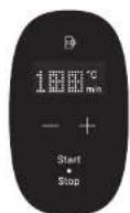 TEFAL Majestuo KI883D - AΦAATΩEH - 1