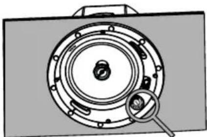 FOCAL 100 ICS6-T UL - 100-T UL SERIES - 3