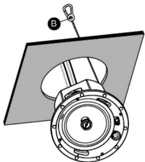 FOCAL 100 ICS6-T UL - 100-T UL SERIES - 1